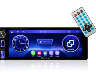 autoradio-na-usb-sd-bt-rds-blow-avh-686a-1din