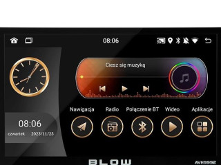 autoradio-na-usb-a-android-13-blow-avh-9992-2din