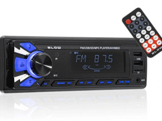 autoradio-na-usb-bt-blow-avh-8602