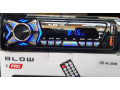 autoradio-na-usb-sd-bt-nabijanie-blow-x-pro-small-0