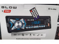 autoradio-na-usb-sd-bt-nabijanie-blow-x-pro-small-2