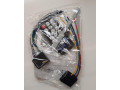 autoradio-na-usb-sd-bt-nabijanie-blow-x-pro-small-1