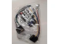 autoradio-na-usb-sd-bt-nabijanie-blow-x-pro-small-1
