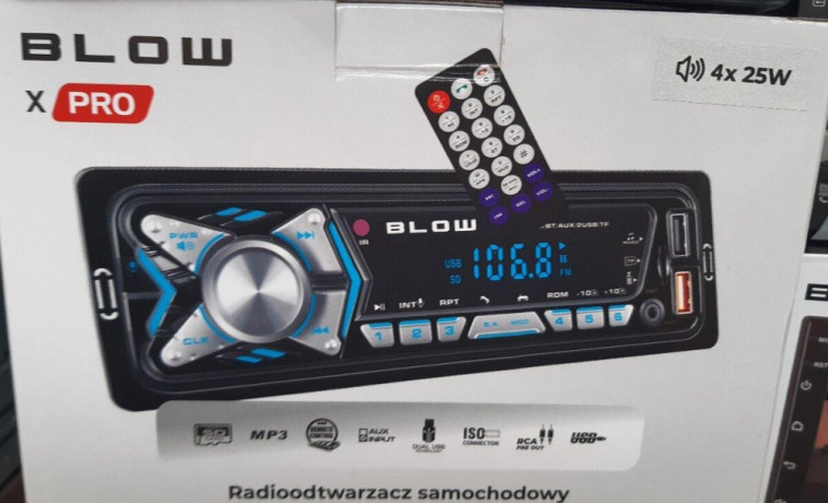 autoradio-na-usb-sd-bt-nabijanie-blow-x-pro-big-2