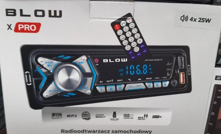 autoradio-na-usb-sd-bt-nabijanie-blow-x-pro-big-2