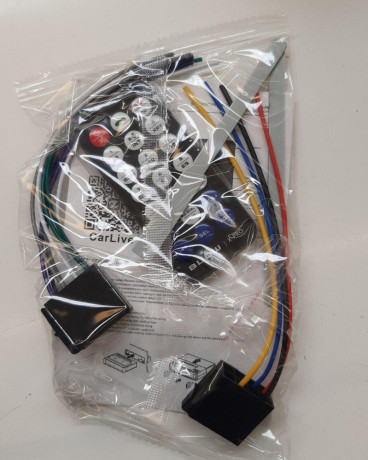 autoradio-na-usb-sd-bt-nabijanie-blow-x-pro-big-1