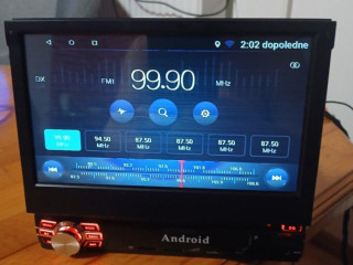 predam-tieto-autoradia-vid-foto