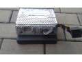 retro-autoradio-na-kazety-sony-a-mikrofon-small-1