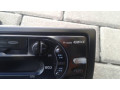 retro-autoradio-na-kazety-sony-a-mikrofon-small-2