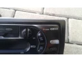 retro-autoradio-na-kazety-sony-a-mikrofon-small-2