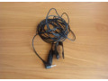 retro-autoradio-na-kazety-sony-a-mikrofon-small-3