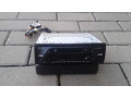 retro-autoradio-na-kazety-sony-a-mikrofon-small-0