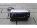 retro-autoradio-na-kazety-sony-a-mikrofon-small-0