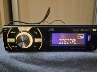 jvc-kdx-50-bt
