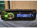 jvc-kd-r432-small-1