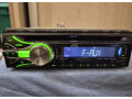 jvc-kd-r432-small-2