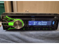 jvc-kd-r432-small-3
