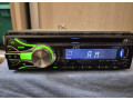 jvc-kd-r432-small-4