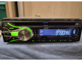 jvc-kd-r432-small-0