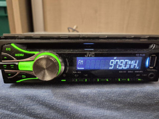 jvc-kd-r432