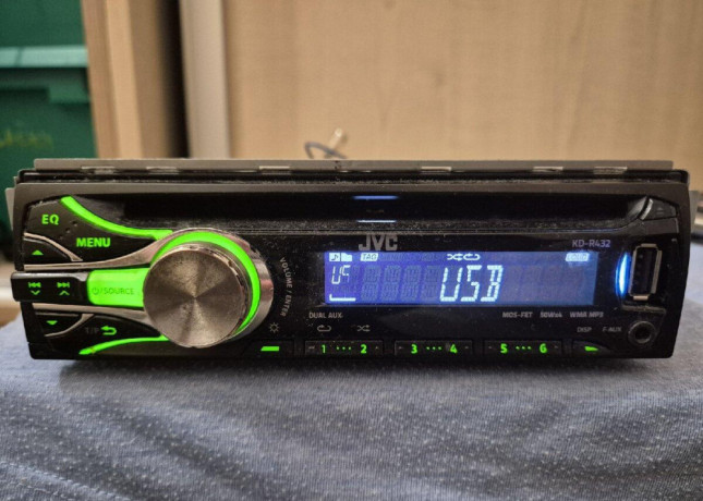 jvc-kd-r432-big-1