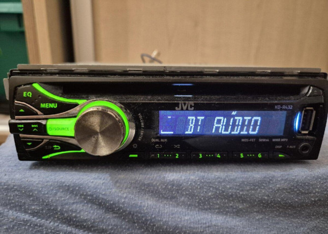 jvc-kd-r432-big-3