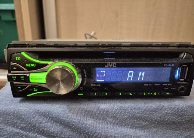 jvc-kd-r432-big-4