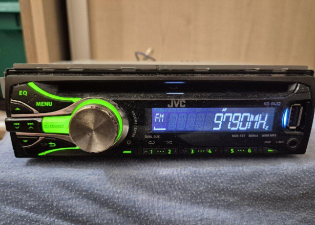jvc-kd-r432-big-0