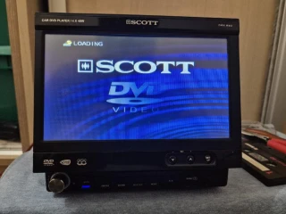 scott-drx-950-v3