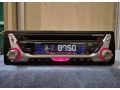 blaupunkt-bpv-655-small-1
