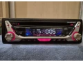 blaupunkt-bpv-655-small-0