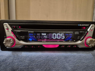 blaupunkt-bpv-655