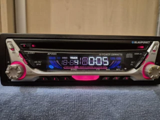 blaupunkt-bpv-655