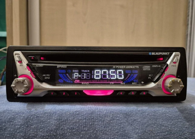 blaupunkt-bpv-655-big-1