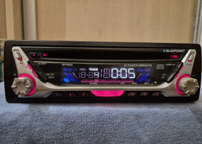 blaupunkt-bpv-655-big-0