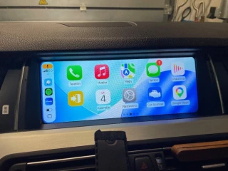 bmw-f10f11-cic-android-navigacia-6128gb-carplay