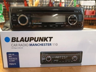autoradio-blaupunkt-manchester-110-cd-usb-sd-aux-to