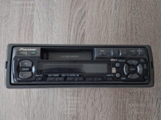 predam-autoradio-pioneer-keh-p2800r