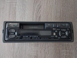 predam-autoradio-pioneer-keh-p2800r
