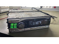 alpine-cda-9855r-small-0