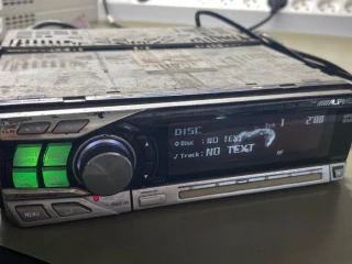 alpine-cda-9855r