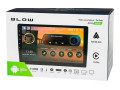 autoradio-na-usb-a-android-13-blow-avh-9991-1din-small-4