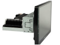 autoradio-na-usb-a-android-13-blow-avh-9991-1din-small-1