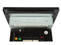 autoradio-na-usb-a-android-13-blow-avh-9991-1din-small-2