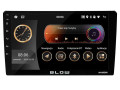 autoradio-na-usb-a-android-13-blow-avh-9991-1din-small-0