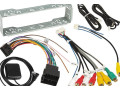 autoradio-na-usb-a-android-13-blow-avh-9991-1din-small-3