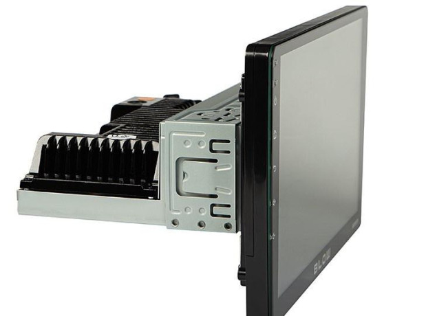 autoradio-na-usb-a-android-13-blow-avh-9991-1din-big-1