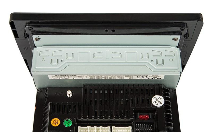 autoradio-na-usb-a-android-13-blow-avh-9991-1din-big-2