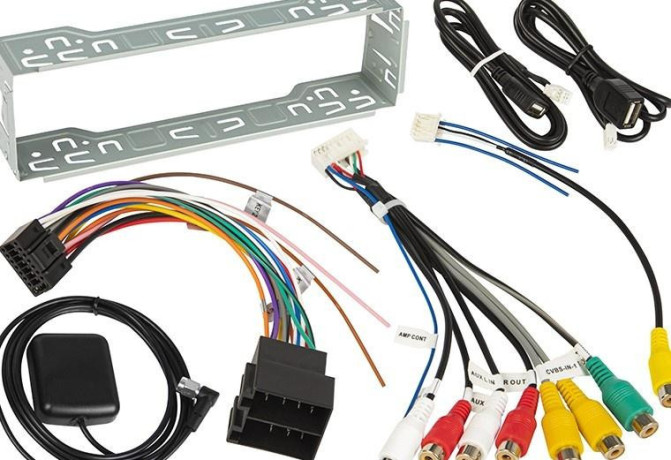 autoradio-na-usb-a-android-13-blow-avh-9991-1din-big-3