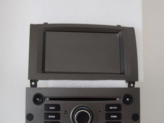 dotykove-autoradio-navigacia-peugeot-citroen-android-wifidvd